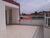 Apartamento, 4 quartos, 190 m² - Foto 4