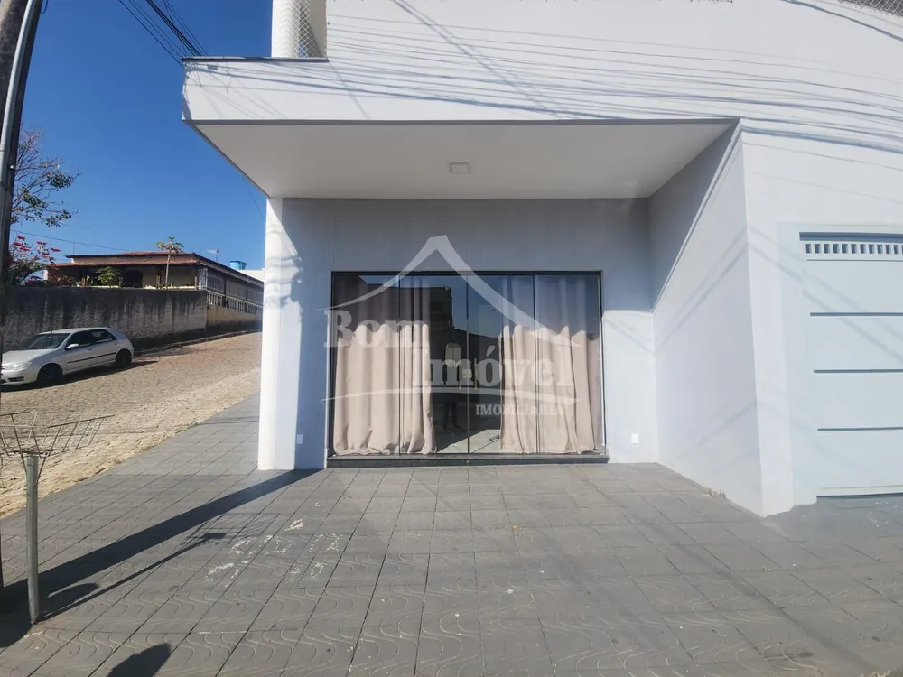 Loja-Salão - Foto 1