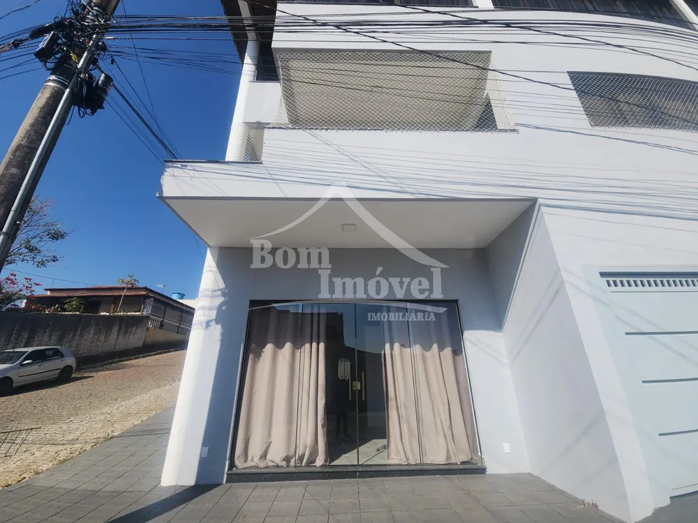 Loja-Salão - Foto 2