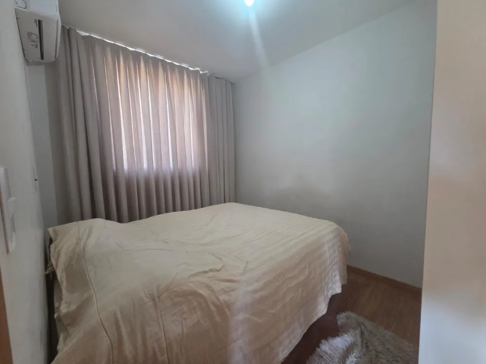 Apartamento, 2 quartos, 50 m² - Foto 9