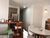 Apartamento, 2 quartos, 54 m² - Foto 4