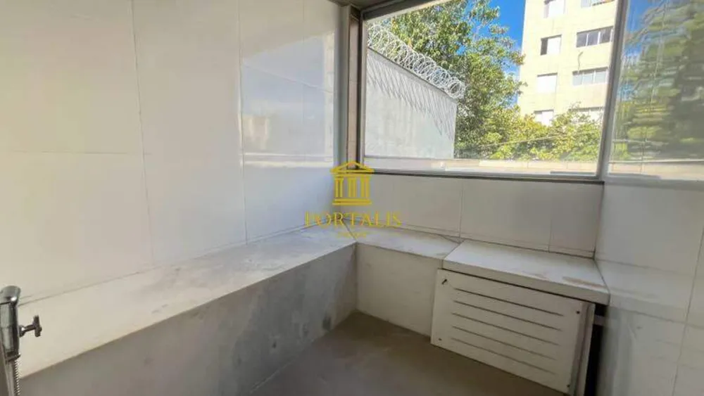 Casa, 3 quartos, 215 m² - Foto 4