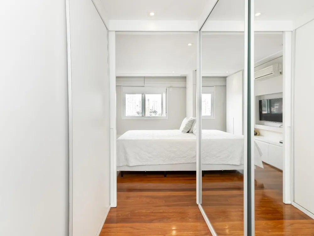 Apartamento, 3 quartos, 188 m² - Foto 10