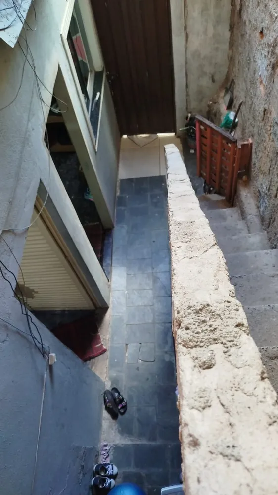 Casa, 3 quartos, 55 m² - Foto 8
