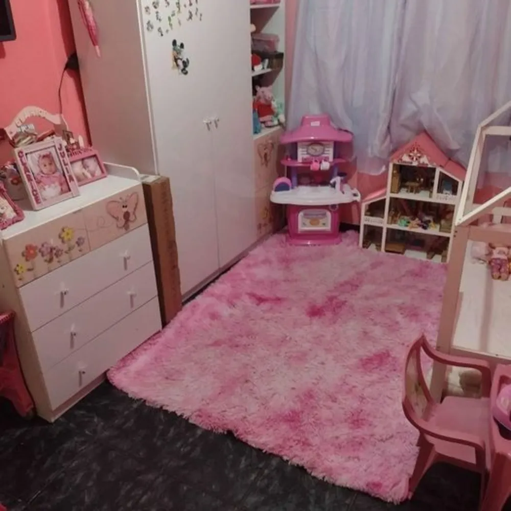 Casa, 3 quartos, 55 m² - Foto 5