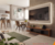 Apartamento, 3 quartos, 78 m² - Foto 4