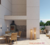 Apartamento, 3 quartos, 78 m² - Foto 5