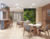 Apartamento, 3 quartos, 78 m² - Foto 2