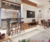 Apartamento, 3 quartos, 78 m² - Foto 3