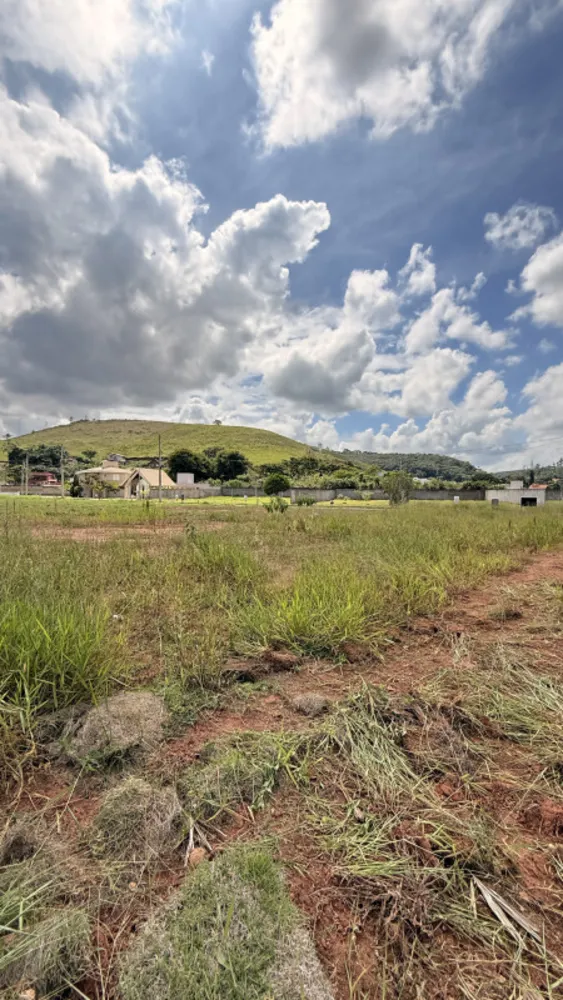 Terreno, 576 m² - Foto 13