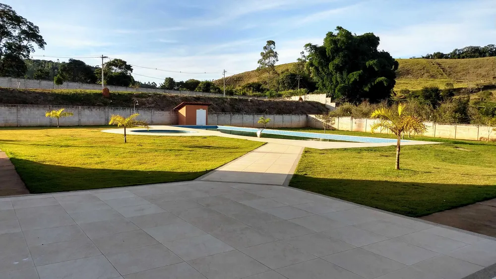 Terreno, 576 m² - Foto 2