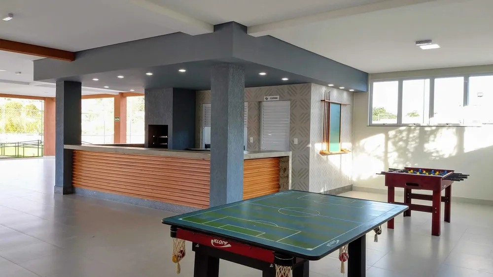 Terreno, 576 m² - Foto 5