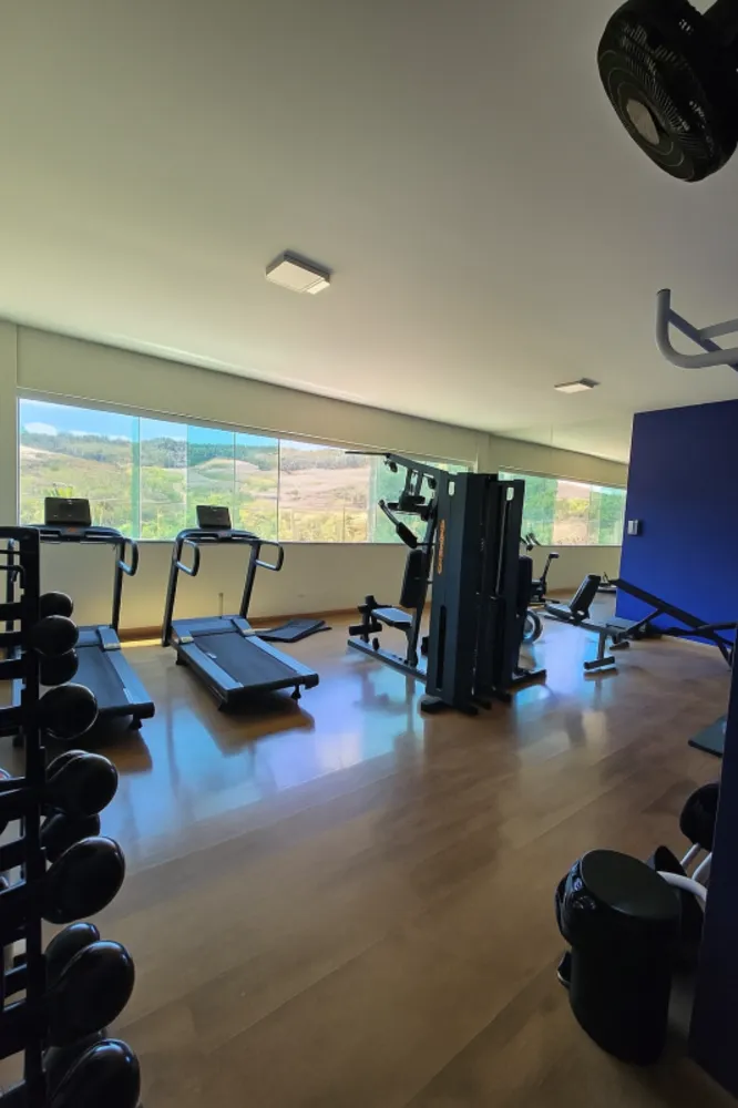 Terreno, 576 m² - Foto 7
