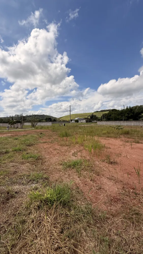 Terreno, 576 m² - Foto 14