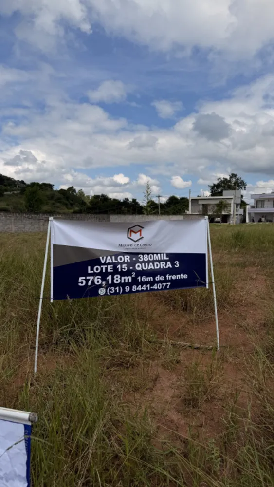Terreno, 576 m² - Foto 11