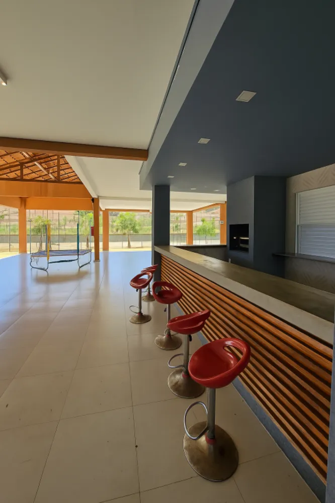 Terreno, 576 m² - Foto 9