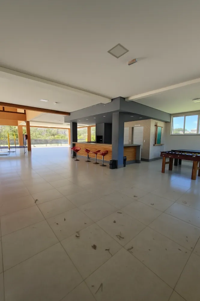 Terreno, 576 m² - Foto 10