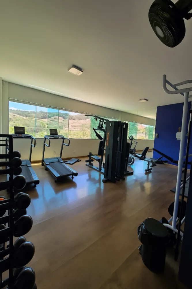 Terreno, 576 m² - Foto 8