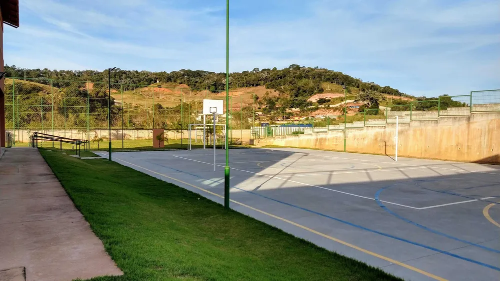 Terreno, 576 m² - Foto 3