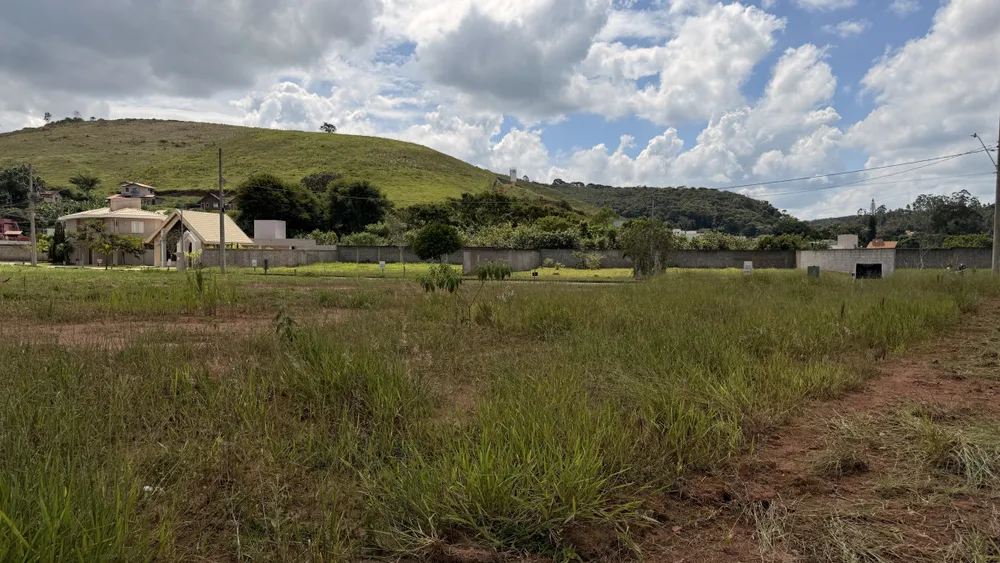Terreno, 576 m² - Foto 12