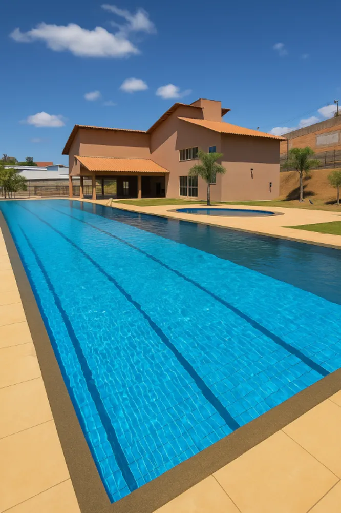 Terreno, 576 m² - Foto 6