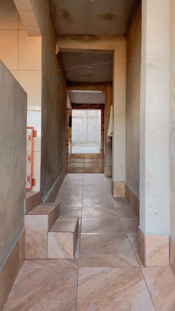 Casa, 3 quartos, 90 m² - Foto 3