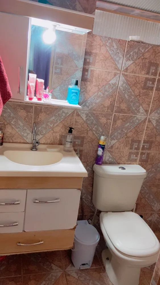 Casa, 3 quartos, 90 m² - Foto 13