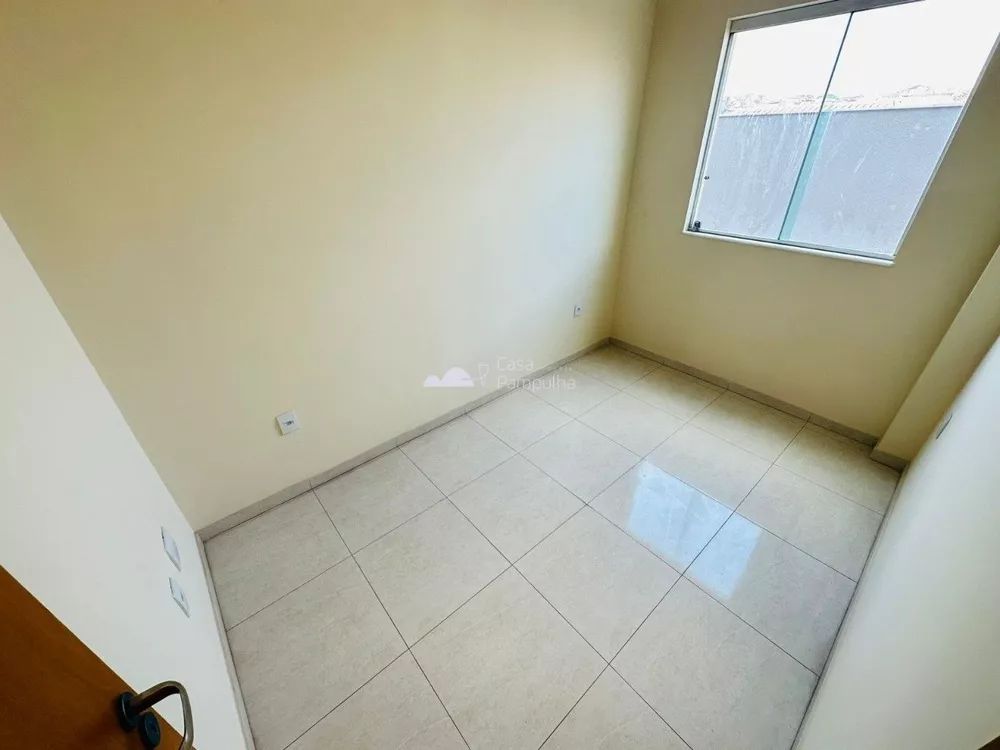 Apartamento à venda com 3 quartos, 155m² - Foto 12