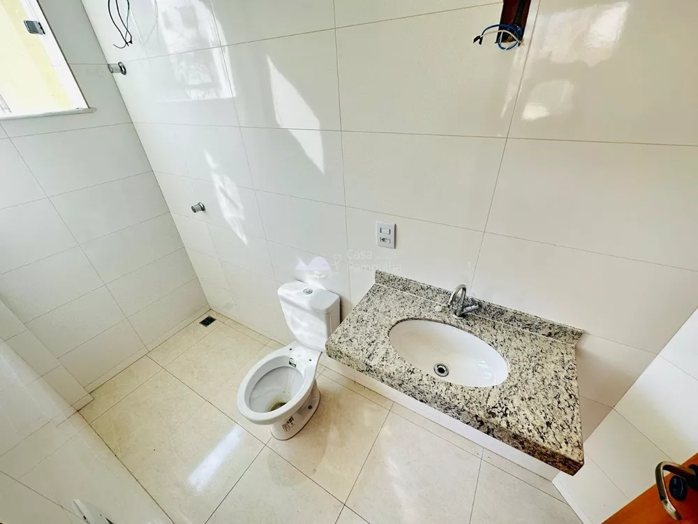 Apartamento à venda com 3 quartos, 155m² - Foto 8