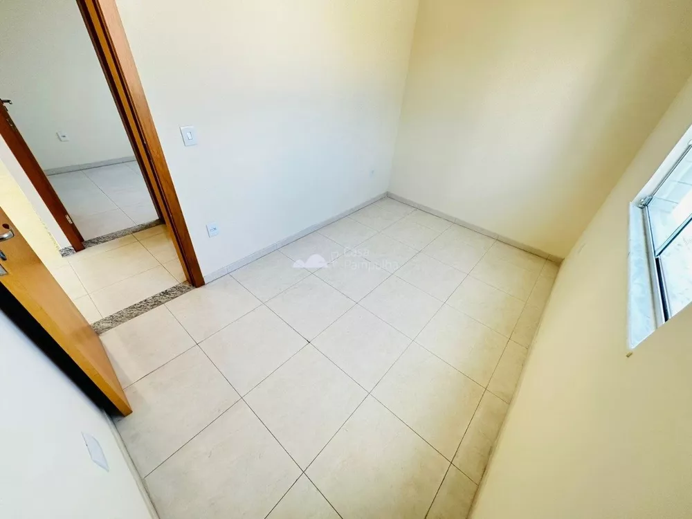 Apartamento à venda com 3 quartos, 155m² - Foto 11