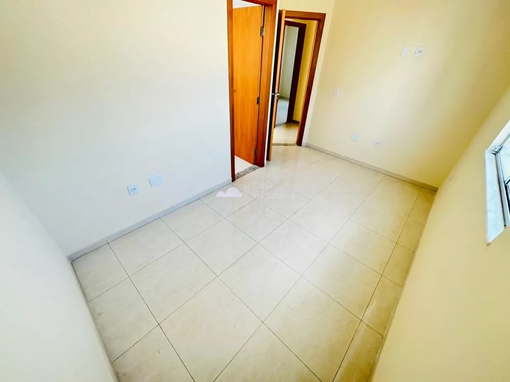 Apartamento à venda com 3 quartos, 155m² - Foto 7