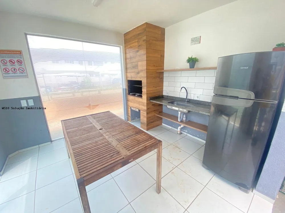 Apartamento, 2 quartos, 54 m² - Foto 16