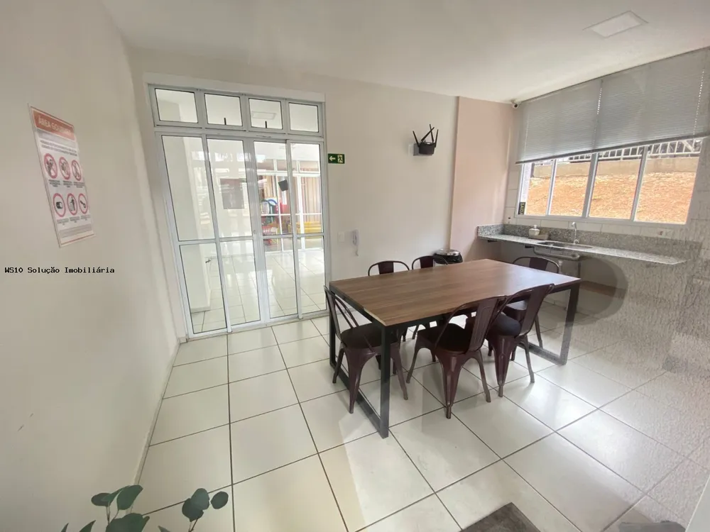Apartamento, 2 quartos, 54 m² - Foto 14