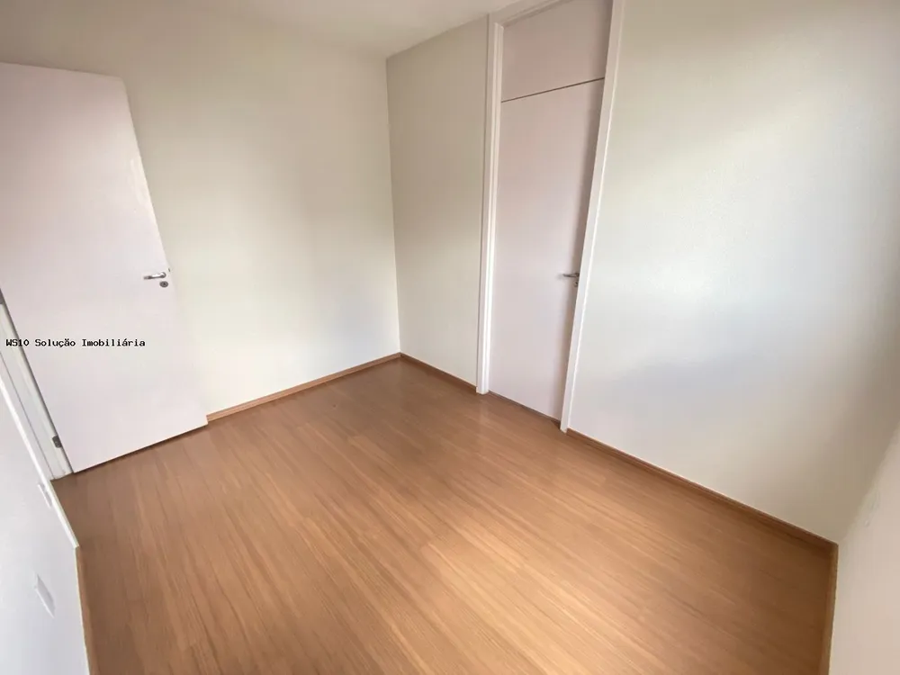 Apartamento, 2 quartos, 54 m² - Foto 7
