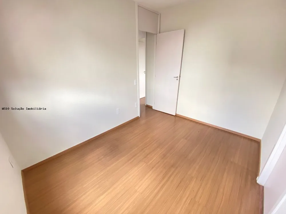 Apartamento, 2 quartos, 54 m² - Foto 8