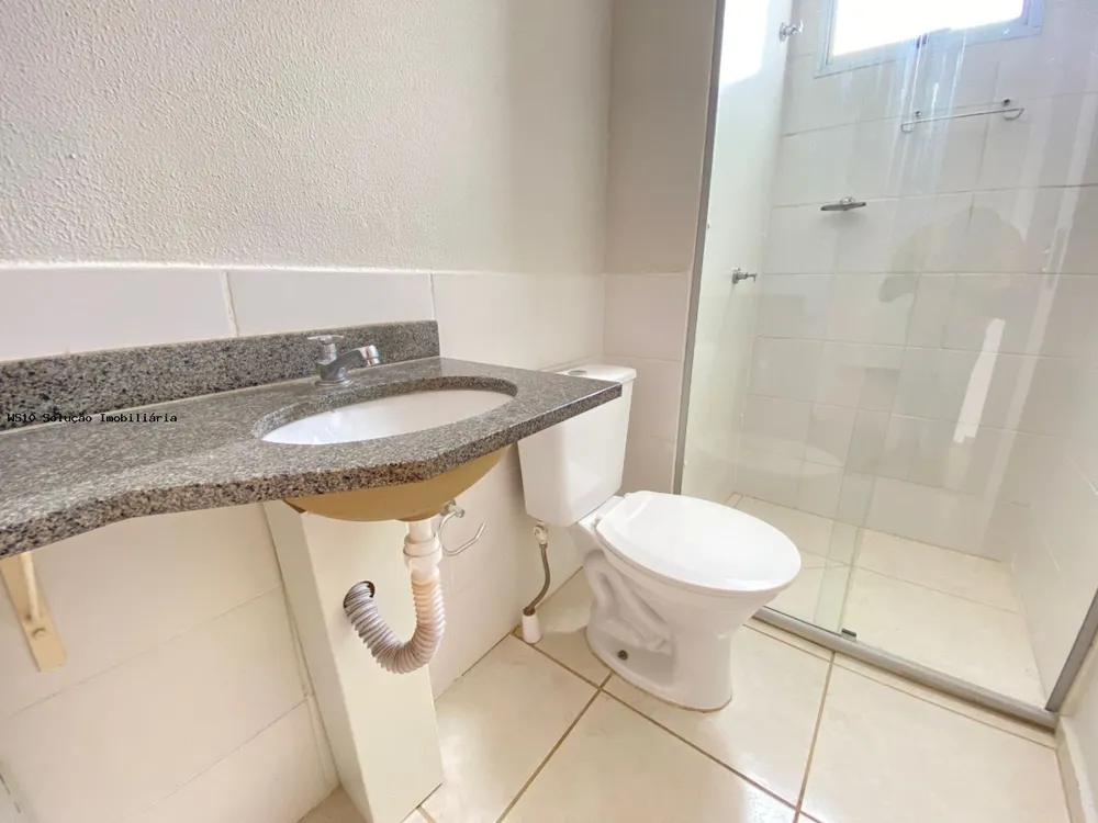 Apartamento, 2 quartos, 54 m² - Foto 12