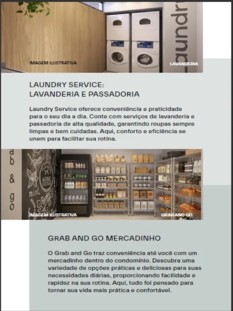 Apartamento, 1 quarto, 1800 m² - Foto 8