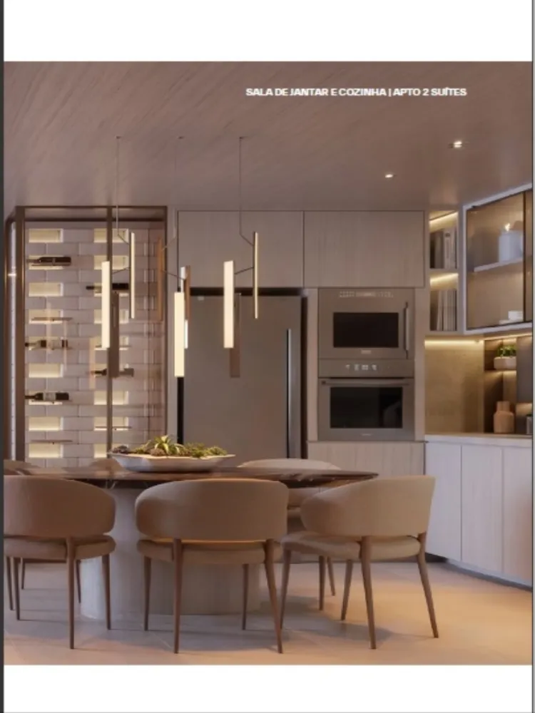 Apartamento, 1 quarto, 1800 m² - Foto 10