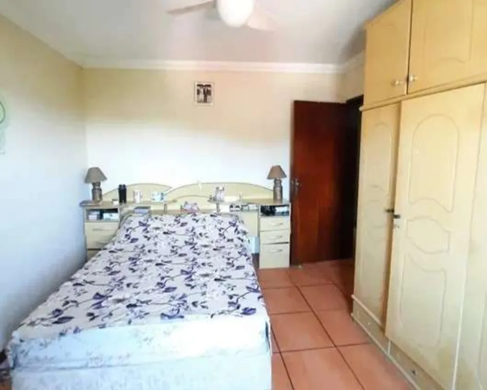 Casa, 6 quartos, 420 m² - Foto 11