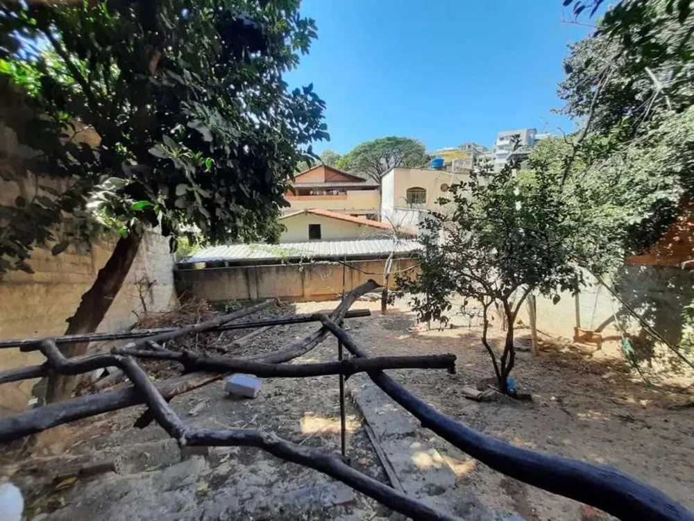 Casa, 6 quartos, 420 m² - Foto 12