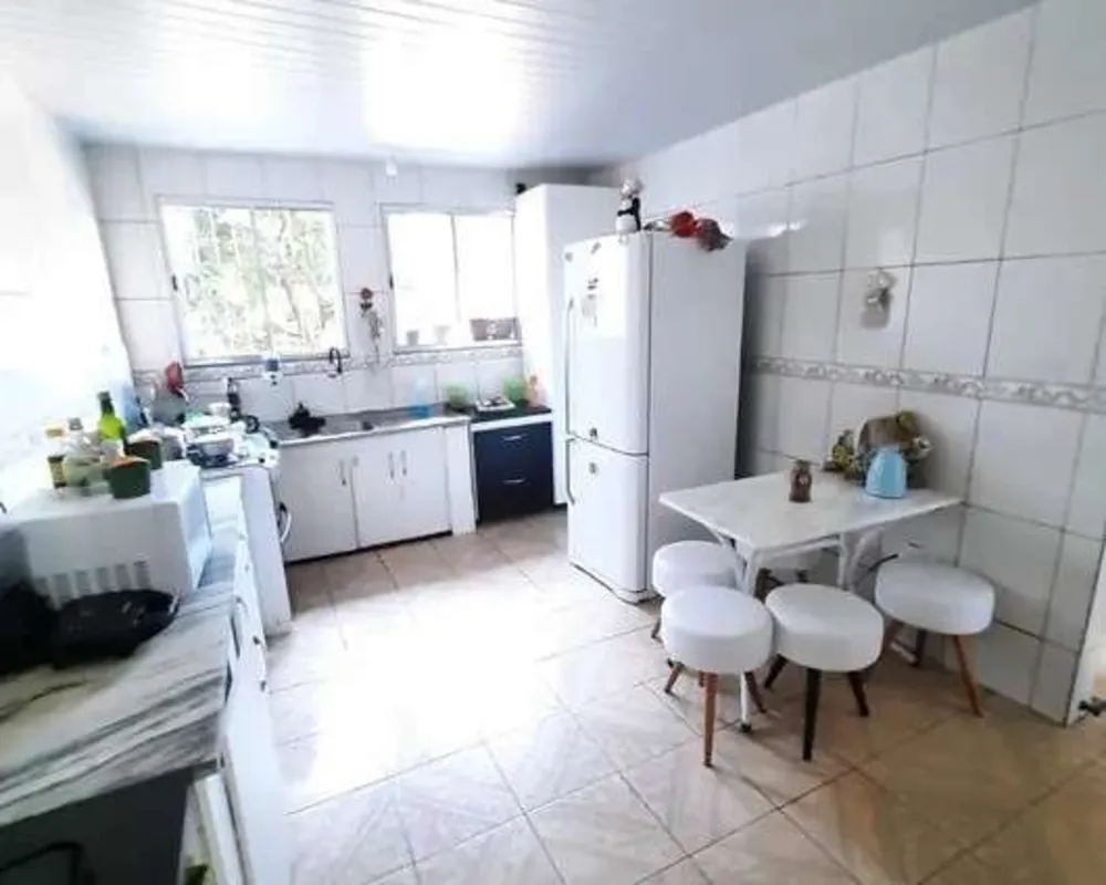 Casa, 6 quartos, 420 m² - Foto 6