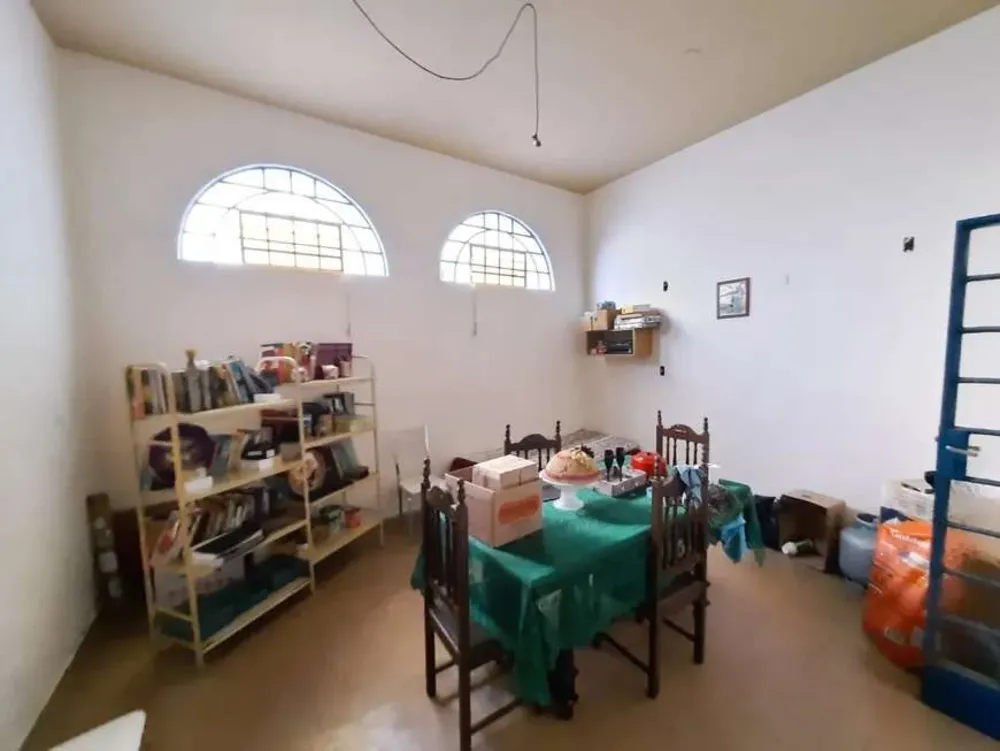 Casa, 6 quartos, 420 m² - Foto 9