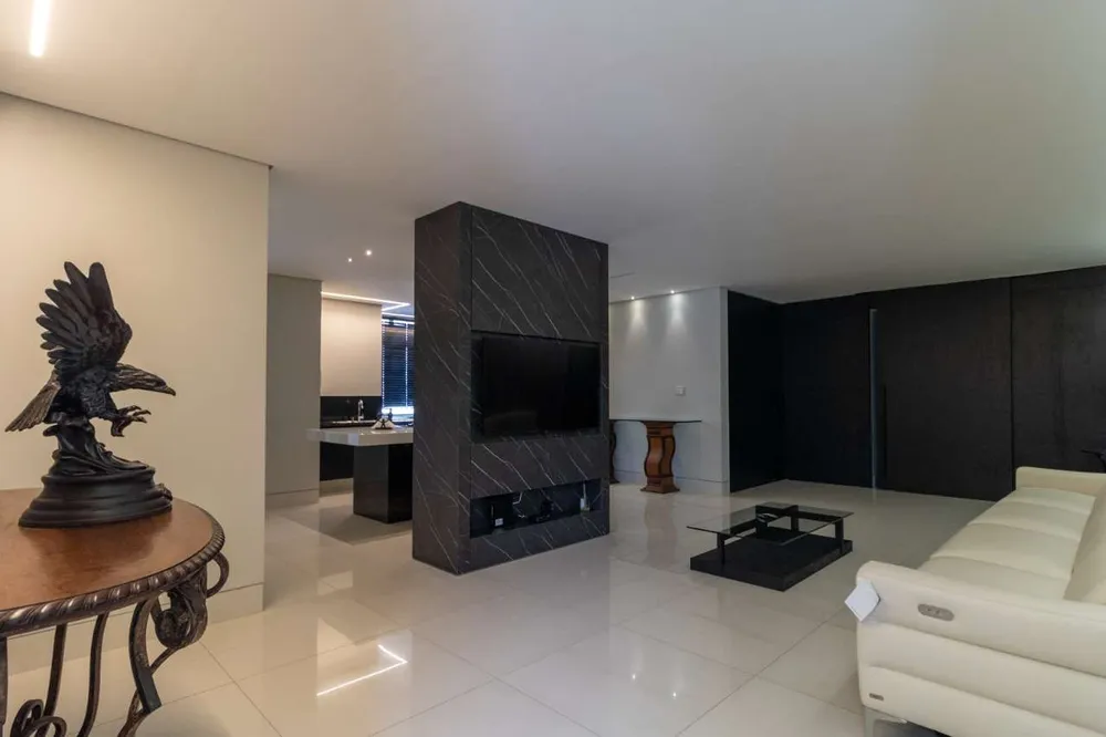 Apartamento, 2 quartos, 160 m² - Foto 6