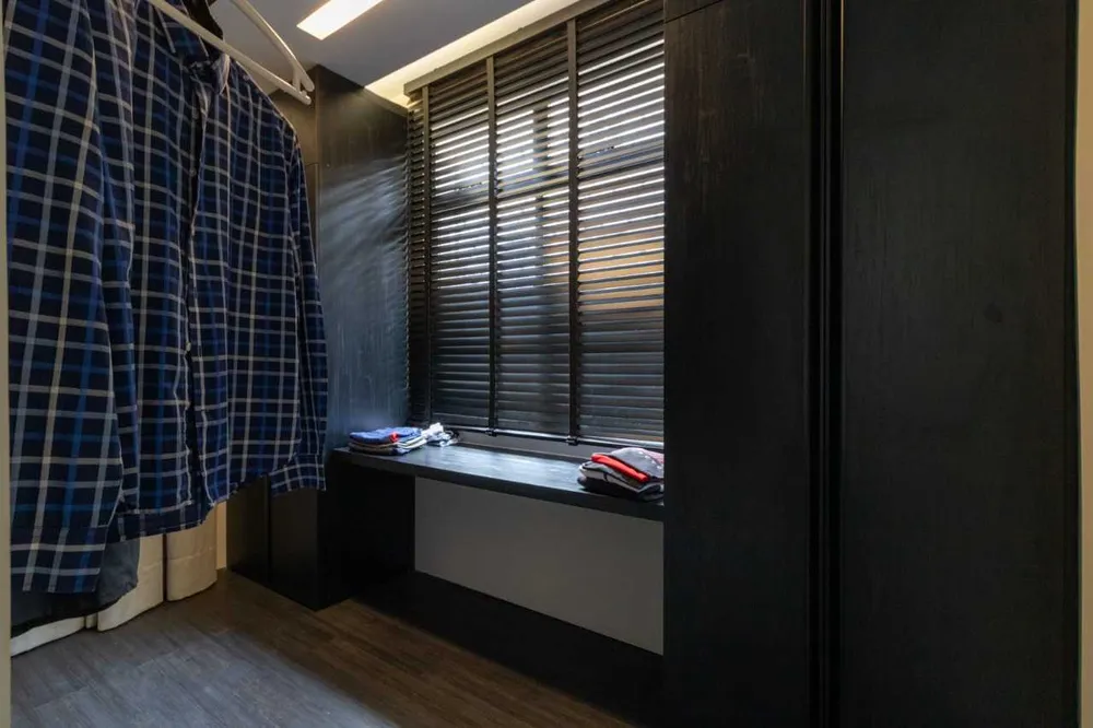 Apartamento, 2 quartos, 160 m² - Foto 3