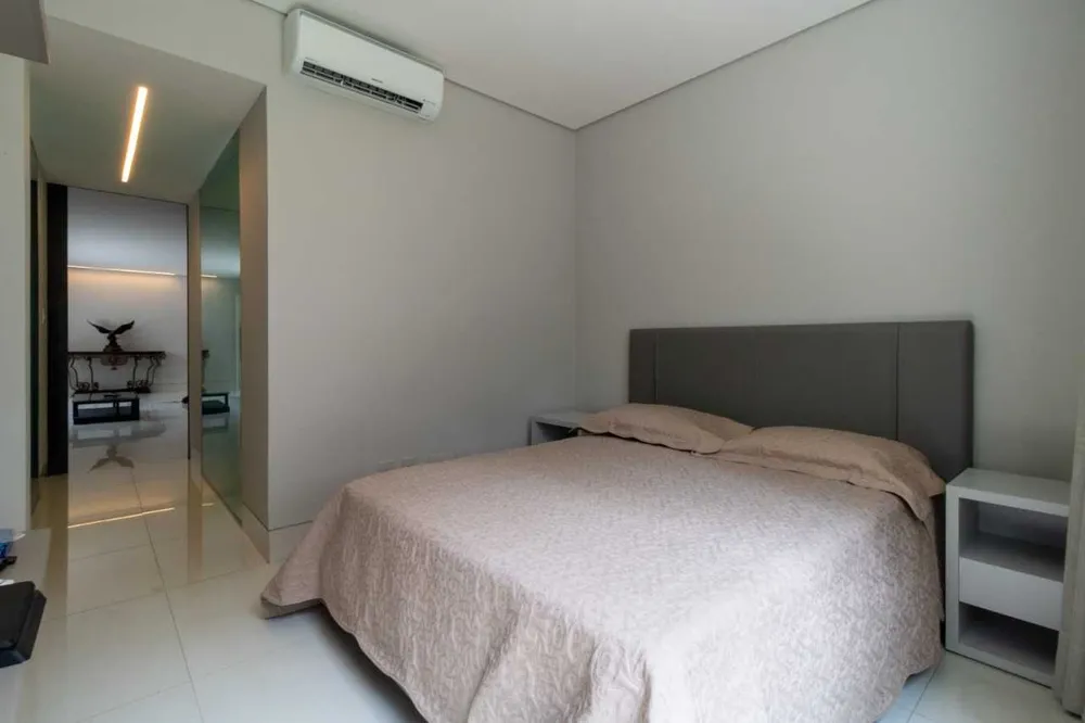 Apartamento, 2 quartos, 160 m² - Foto 5