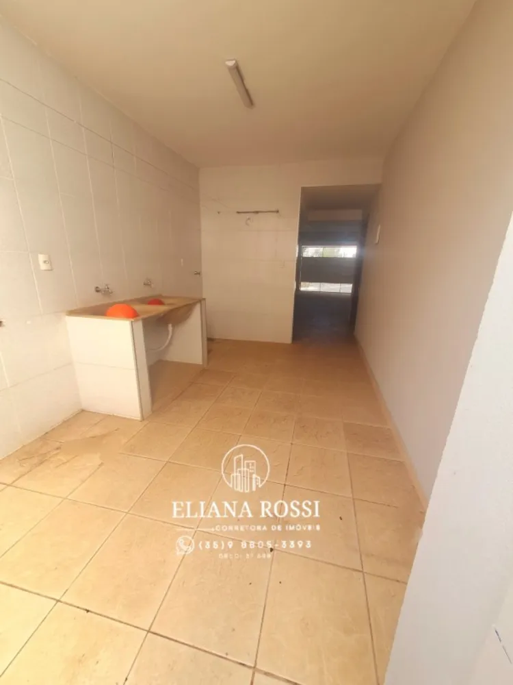 Casa, 4 quartos, 217 m² - Foto 7