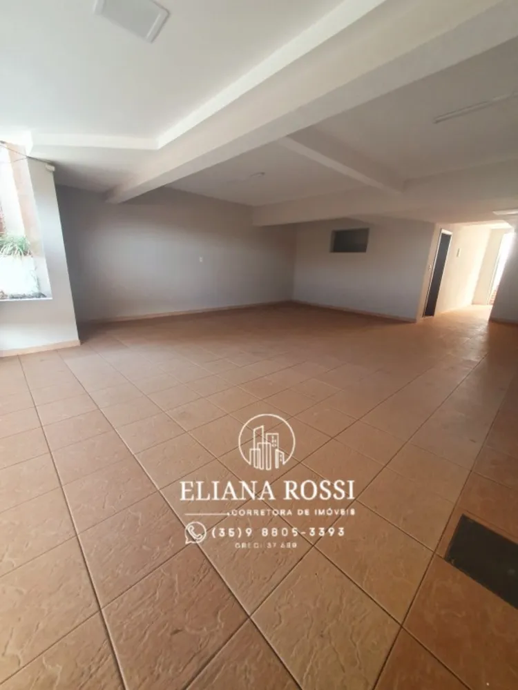 Casa, 4 quartos, 217 m² - Foto 7