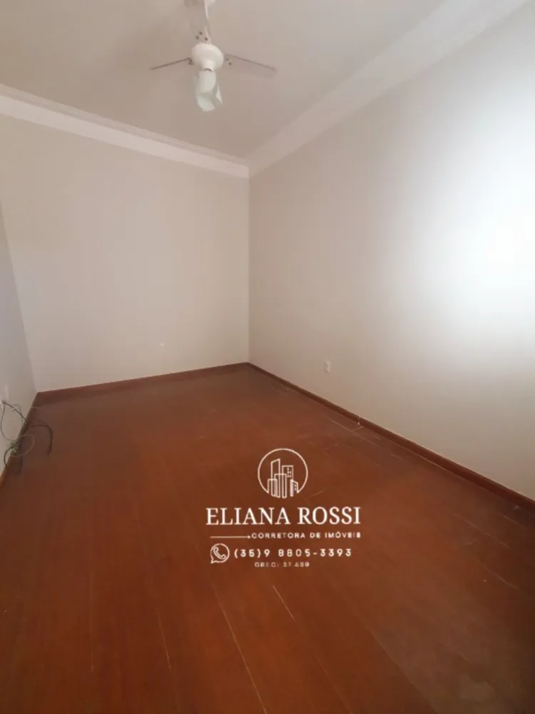 Casa, 4 quartos, 217 m² - Foto 2