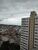 Apartamento, 1 quarto, 40 m² - Foto 13