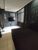 Apartamento, 1 quarto, 40 m² - Foto 5